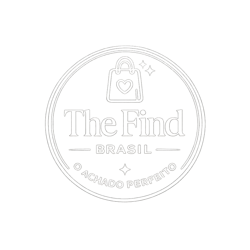 marca branca